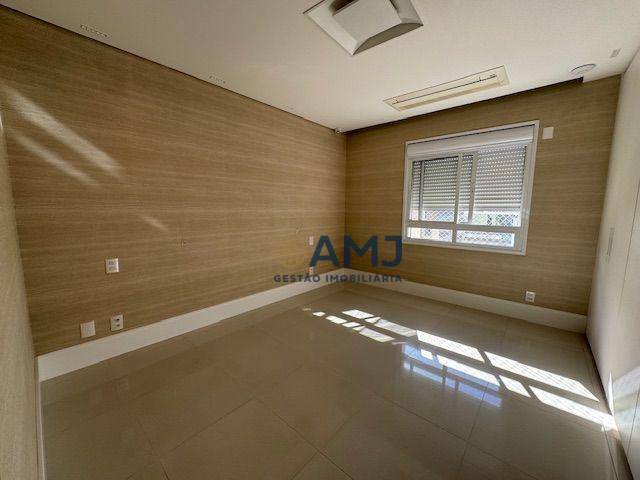 Apartamento à venda com 4 quartos, 237m² - Foto 15