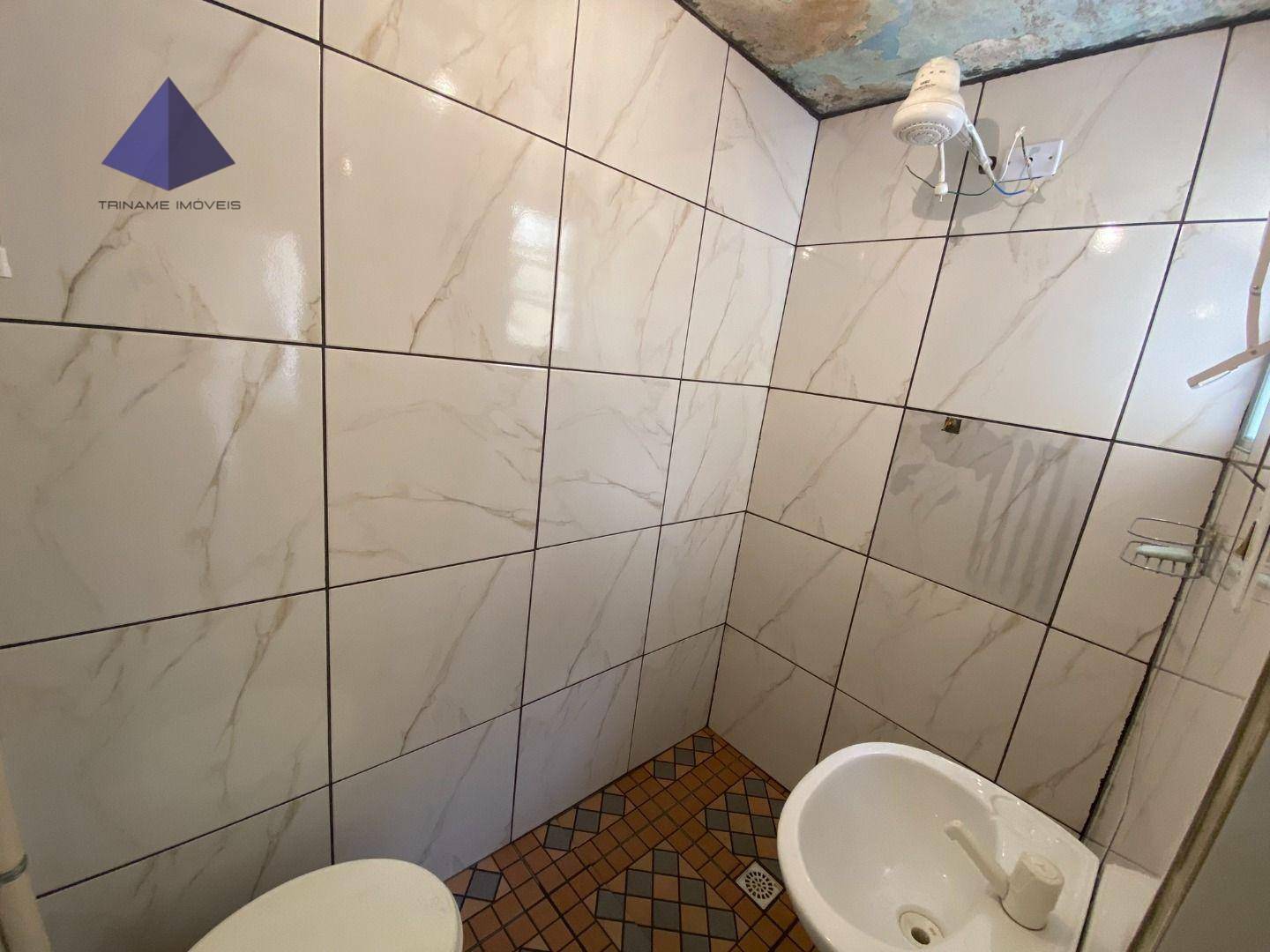 Casa à venda com 6 quartos, 250M2 - Foto 7