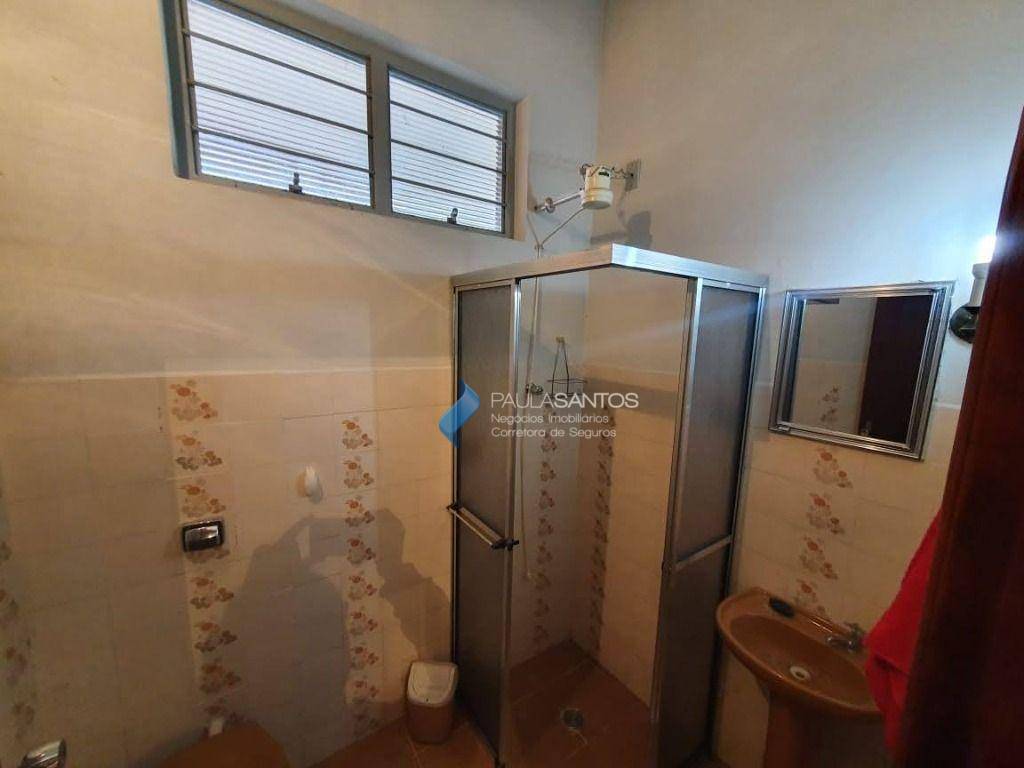 Chácara à venda com 3 quartos, 428m² - Foto 15