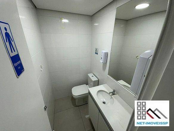 Sala-Conjunto, 150 m² - Foto 11