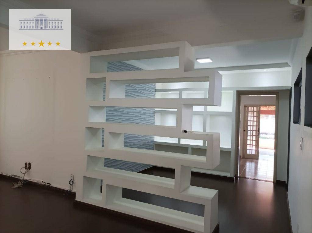 Casa à venda com 3 quartos, 265m² - Foto 6