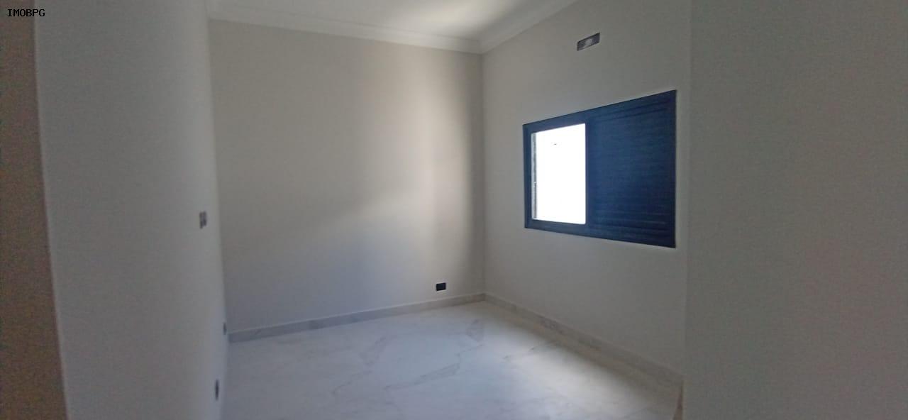 Sobrado à venda com 3 quartos, 147m² - Foto 15