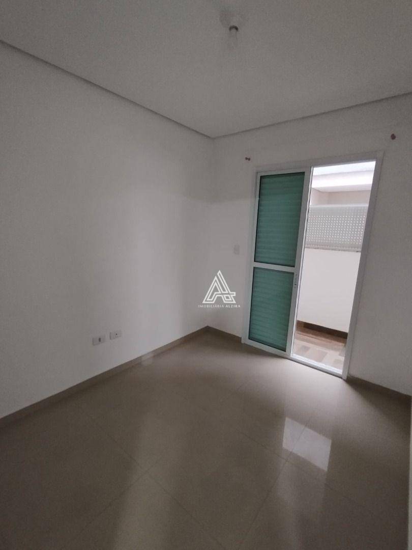 Apartamento à venda com 2 quartos, 90m² - Foto 47