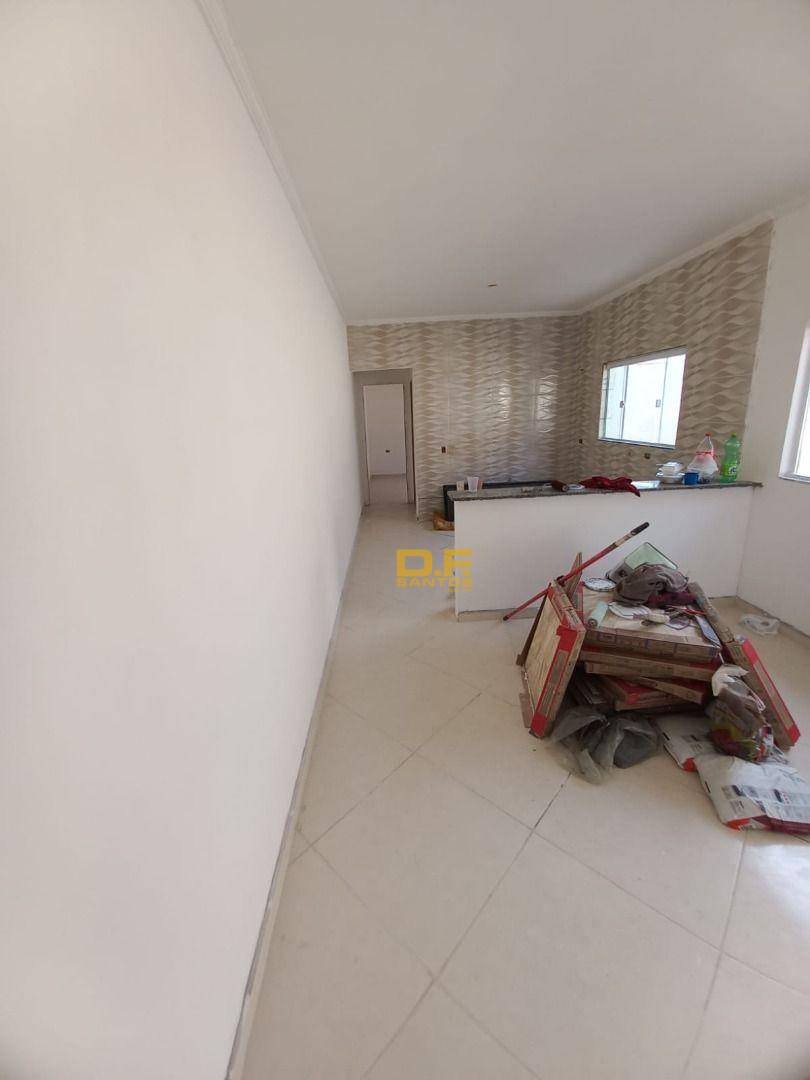 Casa à venda com 2 quartos, 150M2 - Foto 9