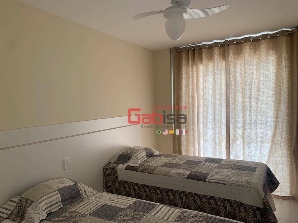 Apartamento à venda com 1 quarto, 80m² - Foto 12