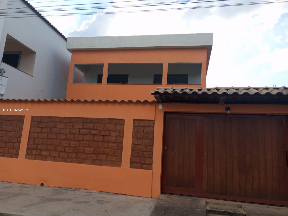 Casa à venda com 3 quartos, 300m² - Foto 3