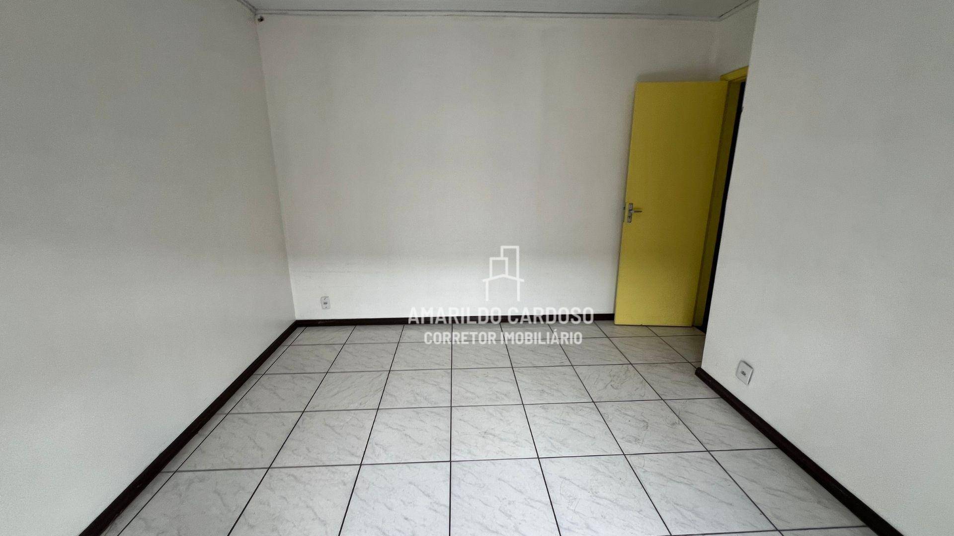 Apartamento, 2 quartos, 90 m² - Foto 3