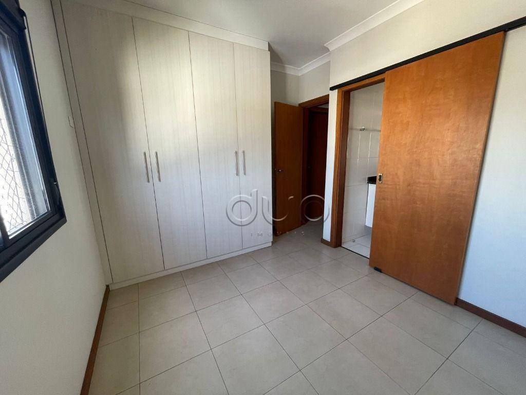 Apartamento, 3 quartos, 96 m² - Foto 22