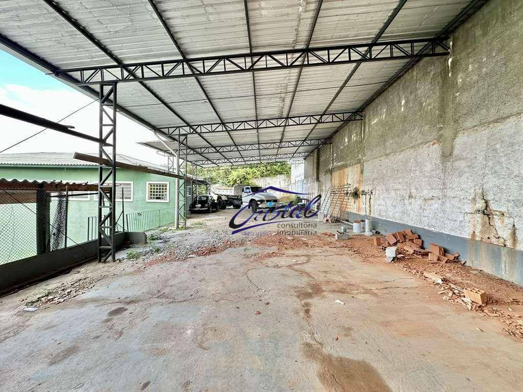 Prédio Inteiro à venda, 441m² - Foto 43