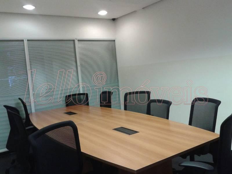 Prédio Inteiro à venda, 4006m² - Foto 15