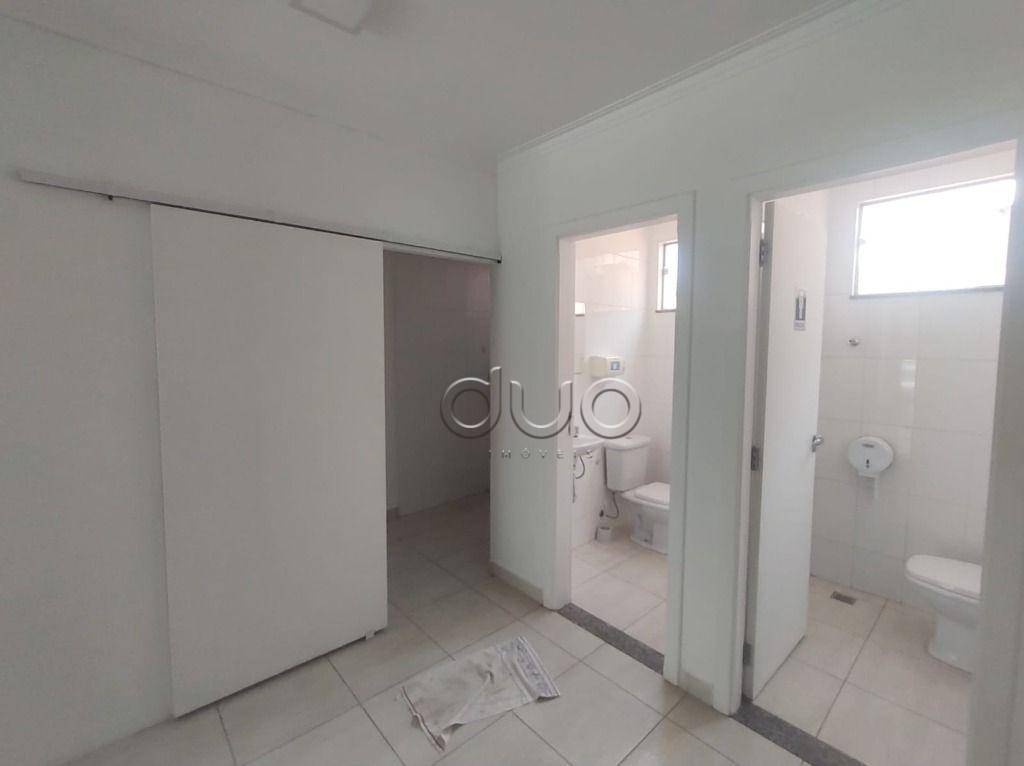 Loja-Salão para alugar, 204m² - Foto 8