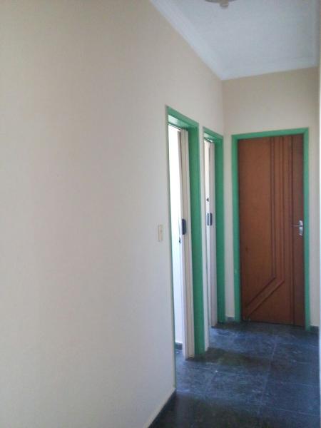 Apartamento à venda com 3 quartos, 70m² - Foto 12