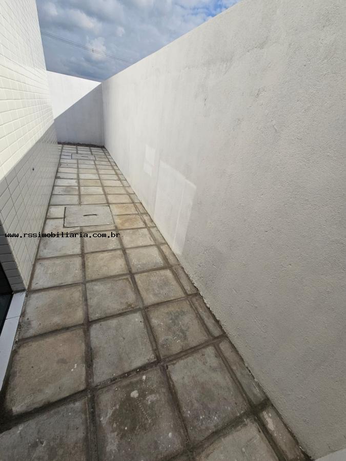 Apartamento à venda com 2 quartos, 54m² - Foto 19