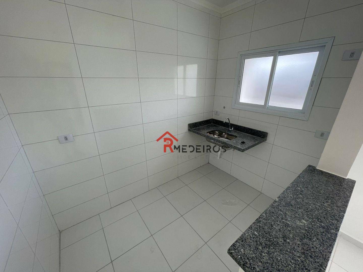 Apartamento à venda com 1 quarto, 41m² - Foto 13