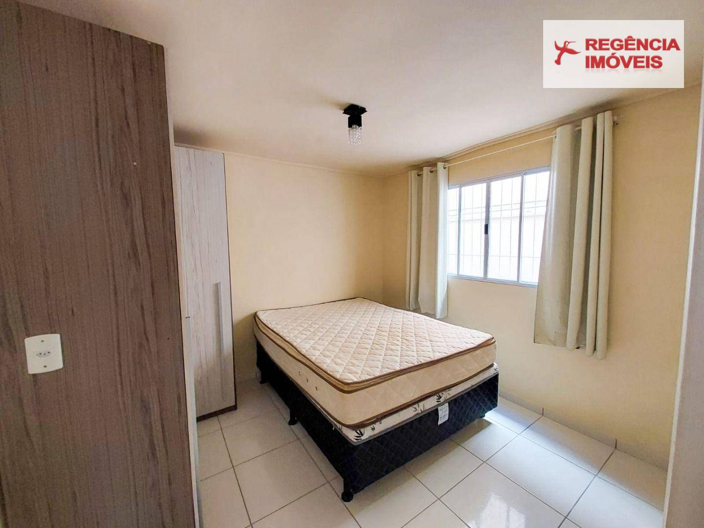 Apartamento à venda com 3 quartos, 89m² - Foto 26