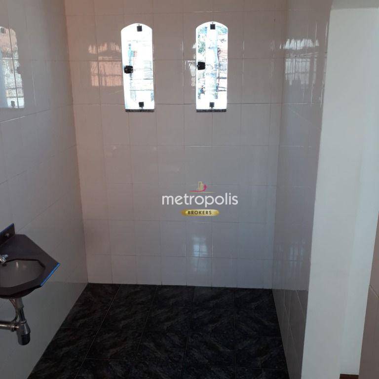 Sobrado à venda com 3 quartos, 234m² - Foto 21