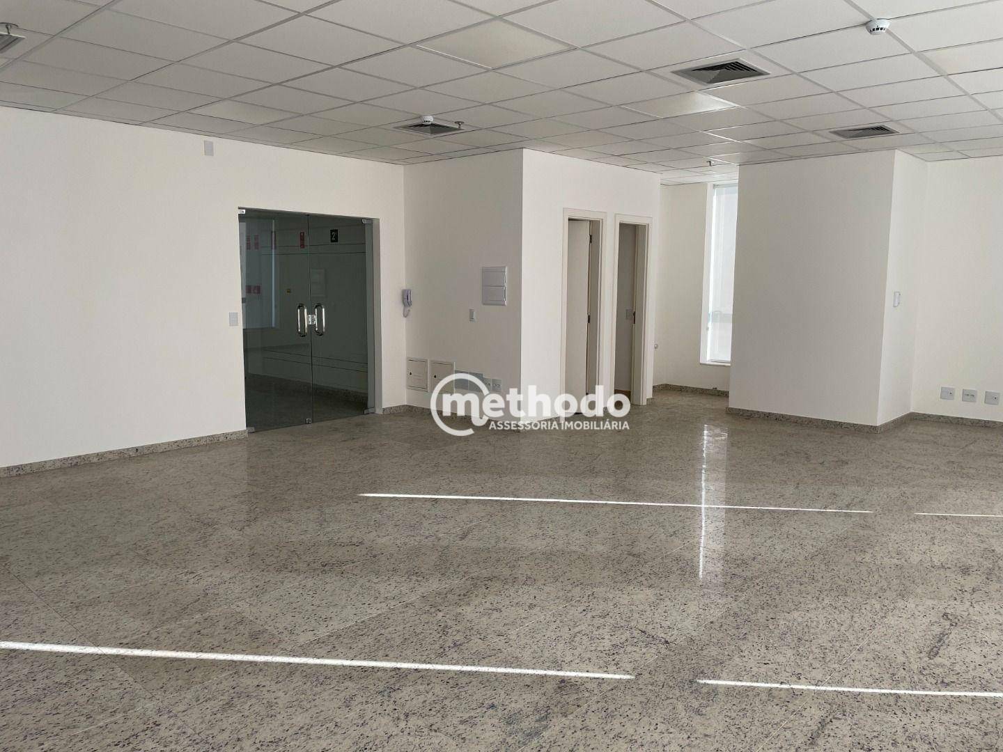 Prédio Inteiro para alugar, 313m² - Foto 13