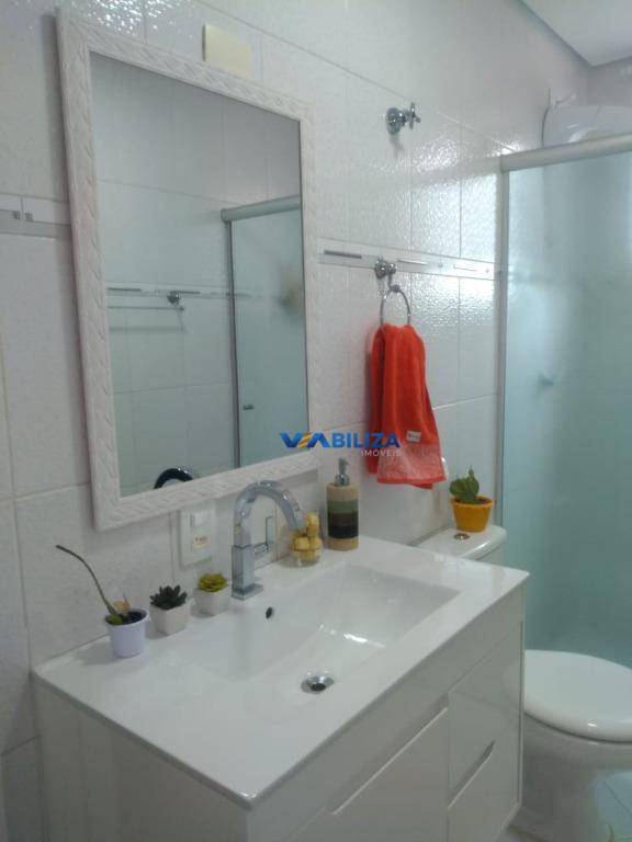 Apartamento à venda com 2 quartos, 75m² - Foto 18