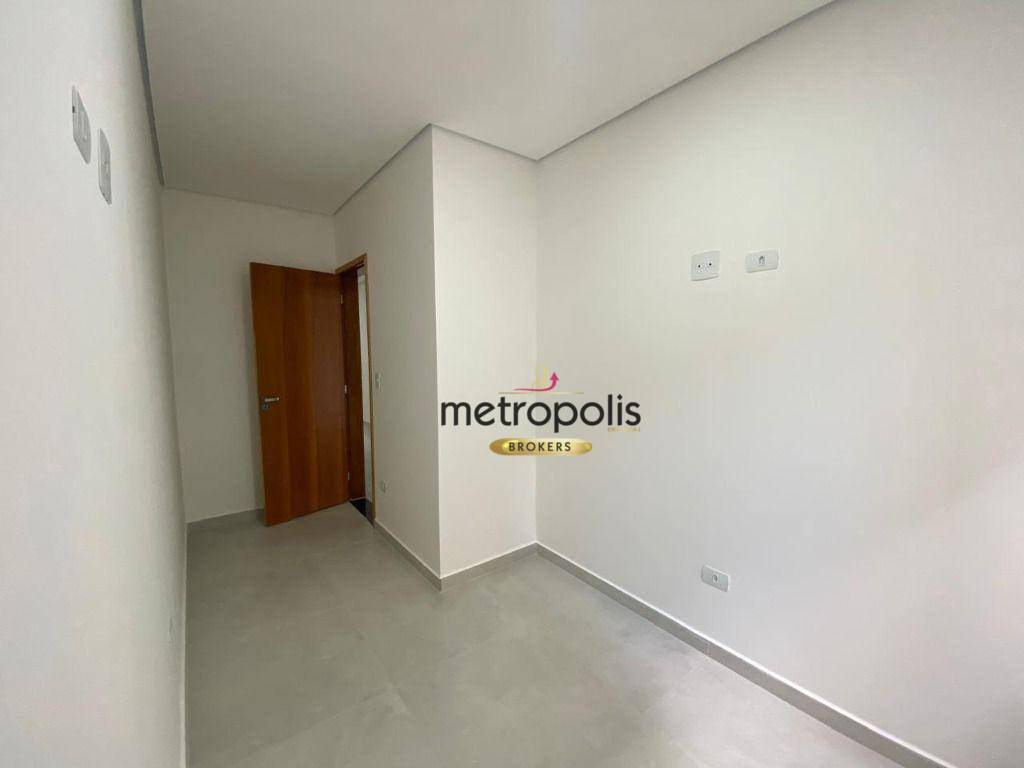 Apartamento à venda com 2 quartos, 50m² - Foto 14
