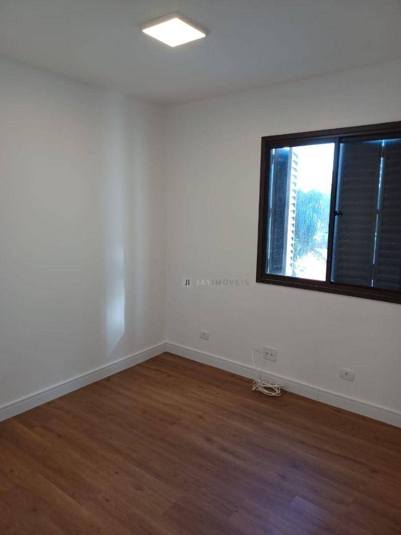 Apartamento para alugar com 4 quartos, 96m² - Foto 25