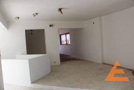 Apartamento à venda com 3 quartos, 642m² - Foto 40