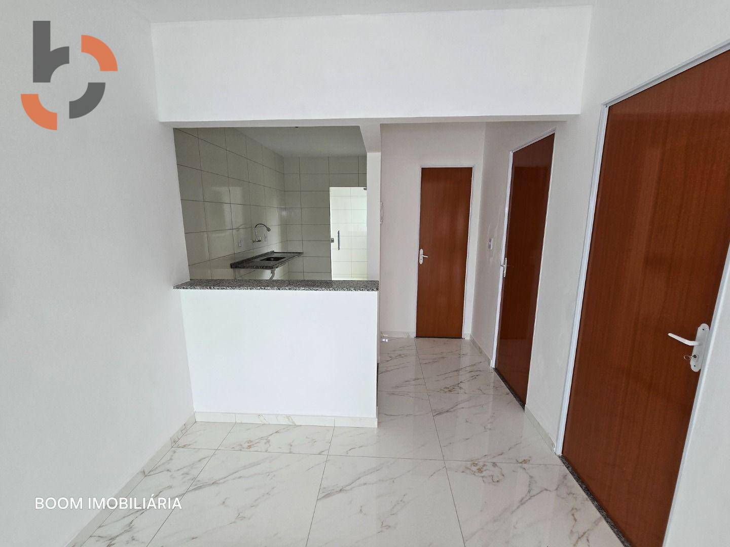 Casa à venda com 2 quartos, 64m² - Foto 22