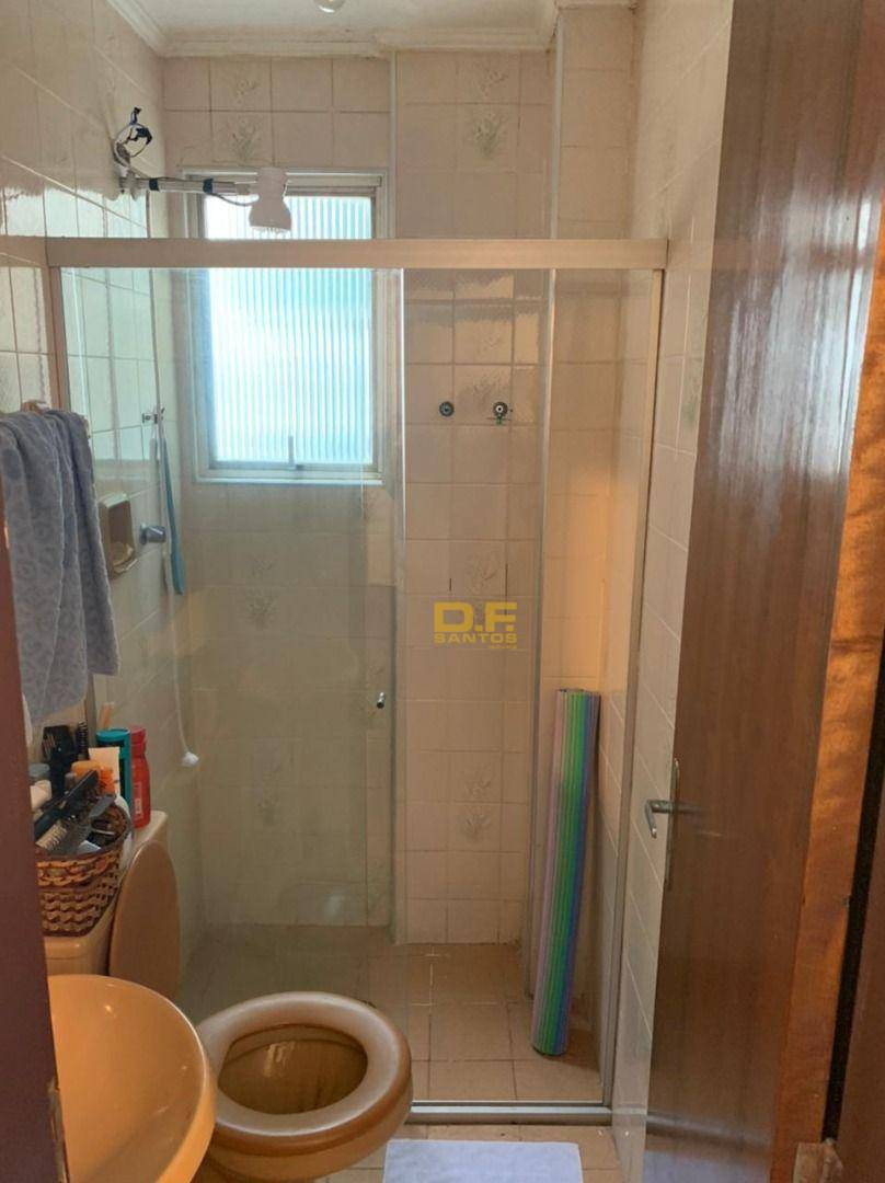 Apartamento à venda com 3 quartos, 90m² - Foto 40