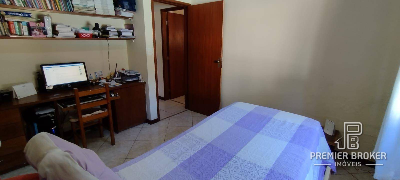 Casa à venda com 6 quartos, 338m² - Foto 23