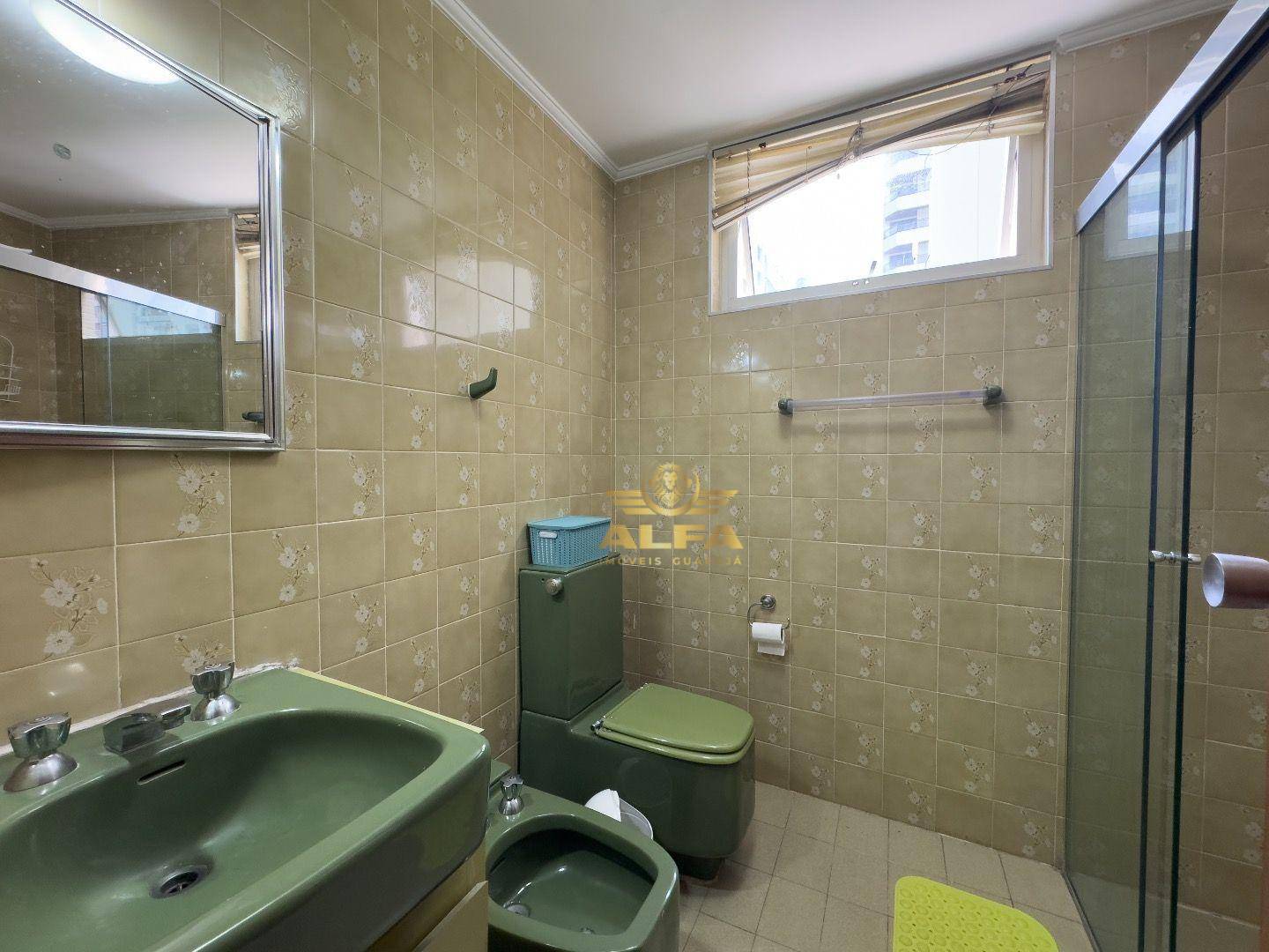 Apartamento à venda com 3 quartos, 134m² - Foto 17