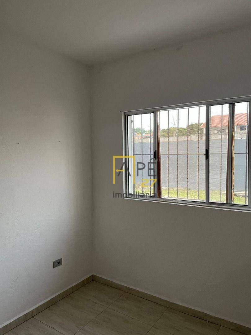 Casa à venda com 1 quarto, 140m² - Foto 11