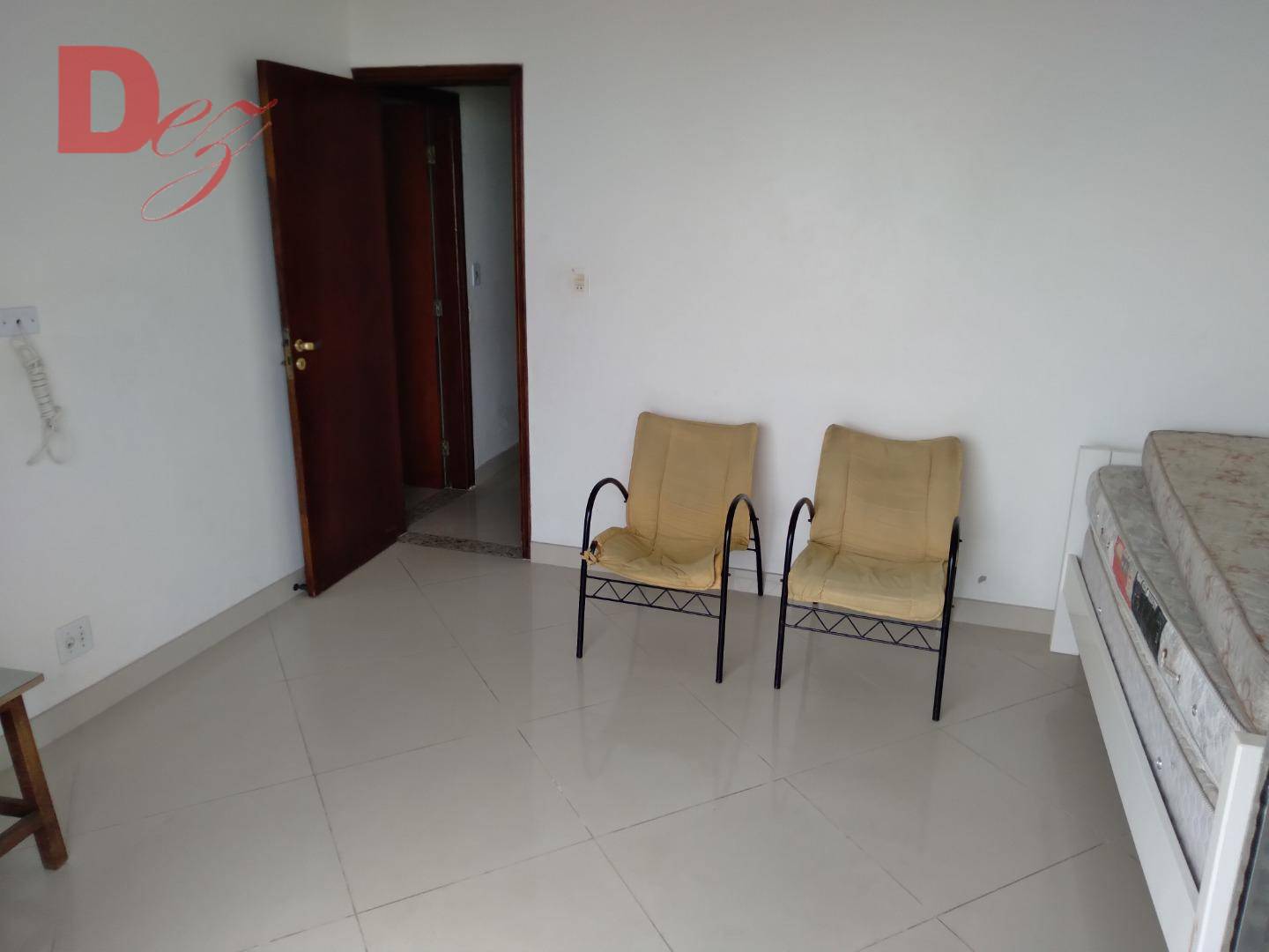 Apartamento à venda com 3 quartos, 135m² - Foto 12