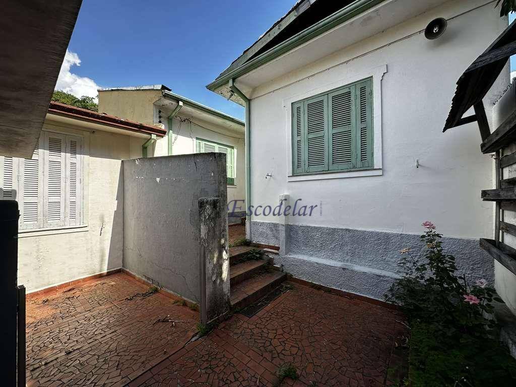 Casa à venda com 4 quartos, 320m² - Foto 21