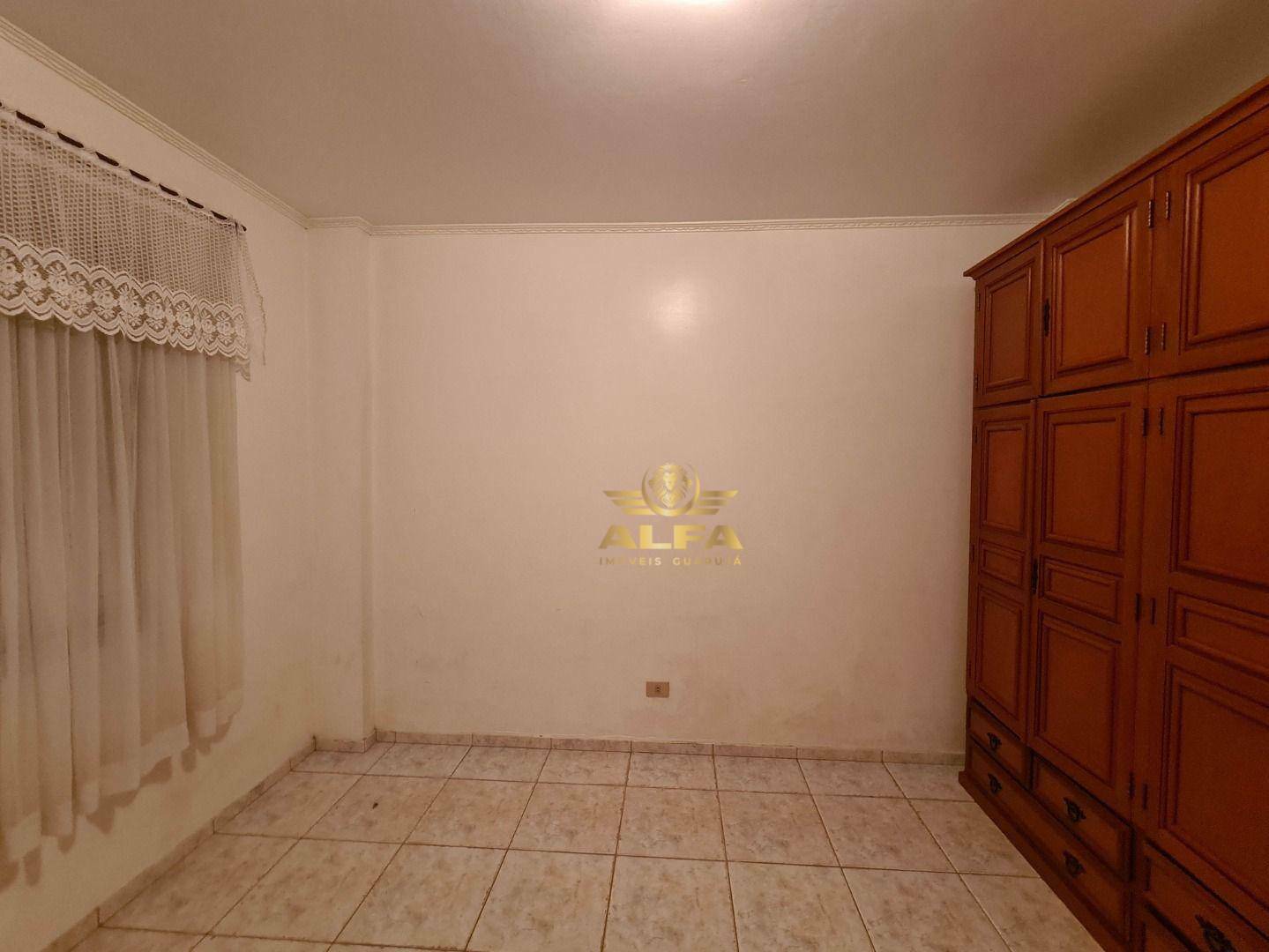 Apartamento à venda com 1 quarto, 55m² - Foto 7