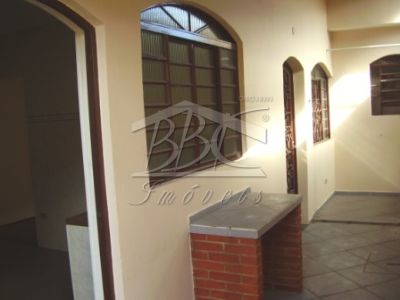 Sobrado à venda com 2 quartos, 240m² - Foto 5