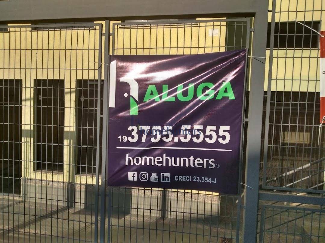 Loja-Salão para alugar, 420m² - Foto 22