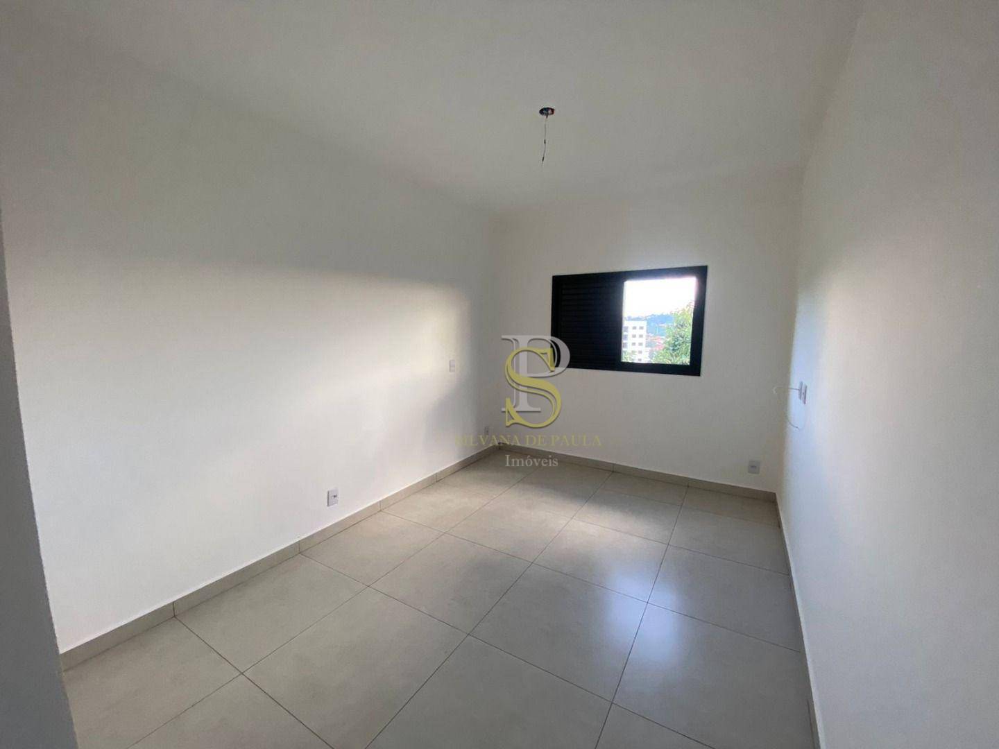 Apartamento à venda com 2 quartos, 65m² - Foto 16