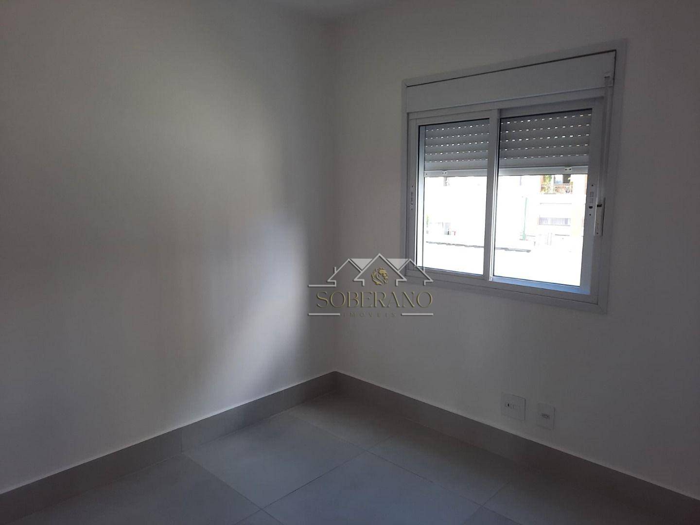 Apartamento para alugar com 2 quartos, 64m² - Foto 11