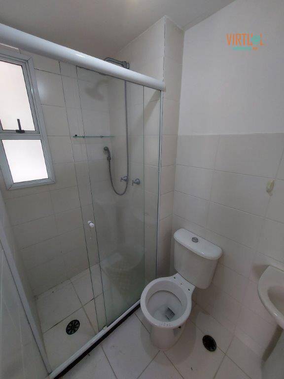 Apartamento à venda com 3 quartos, 62m² - Foto 39