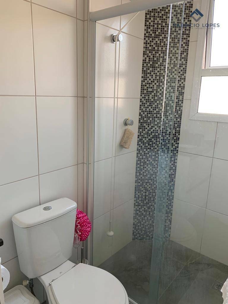 Apartamento à venda com 3 quartos, 90m² - Foto 26