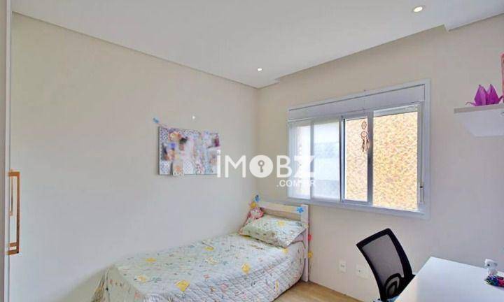 Apartamento à venda com 3 quartos, 120m² - Foto 13