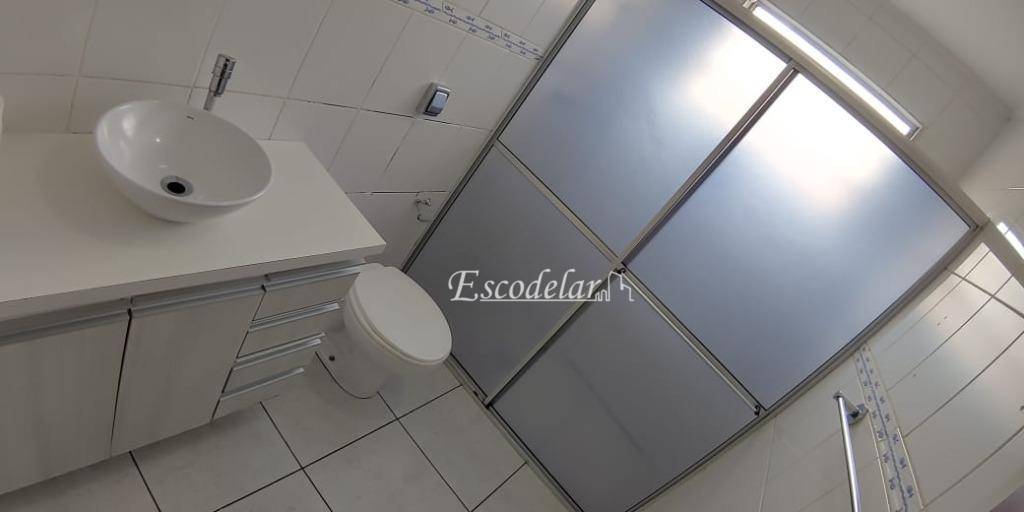 Sobrado à venda com 3 quartos, 110m² - Foto 13