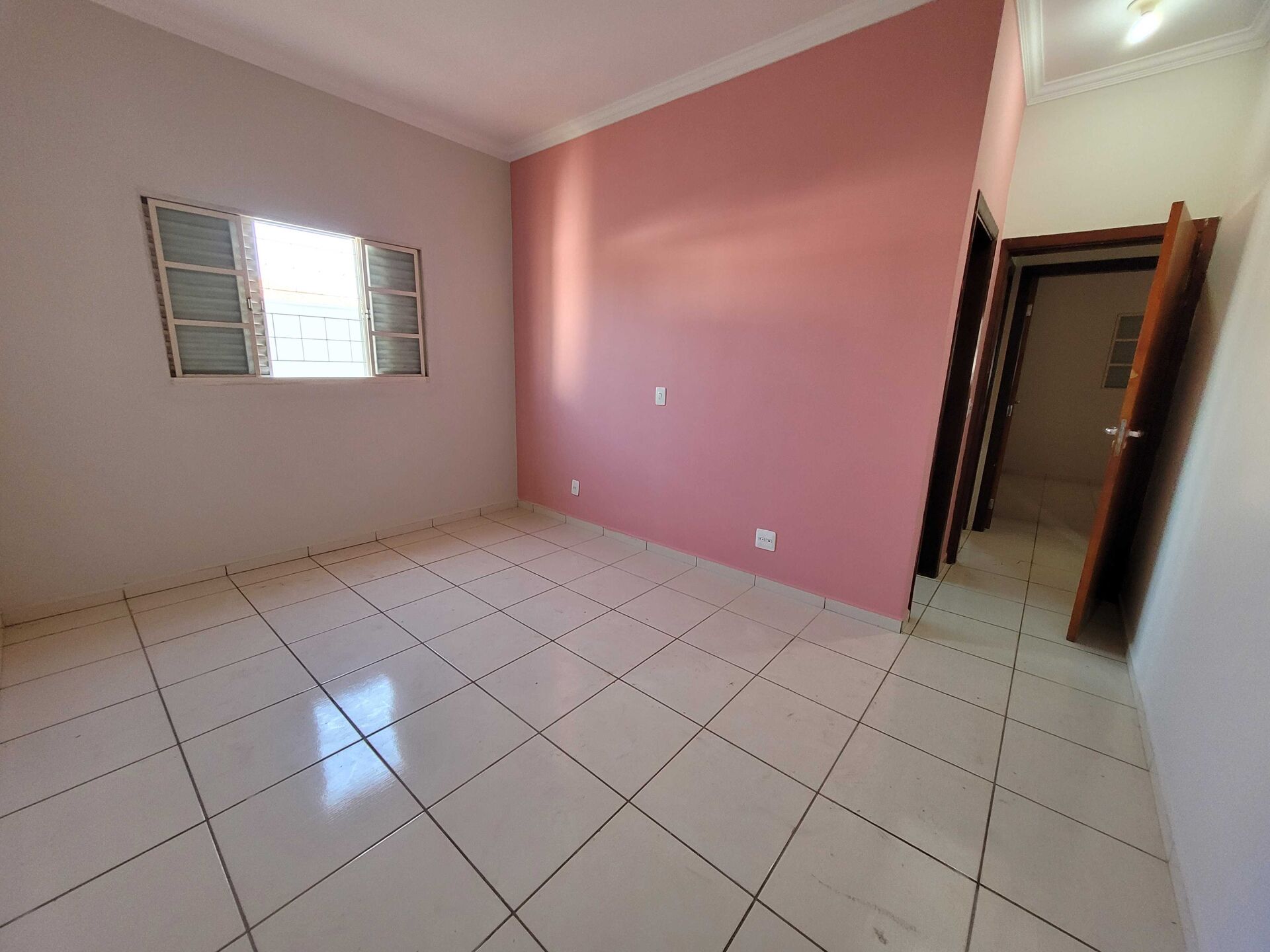 Casa à venda com 2 quartos, 188m² - Foto 5