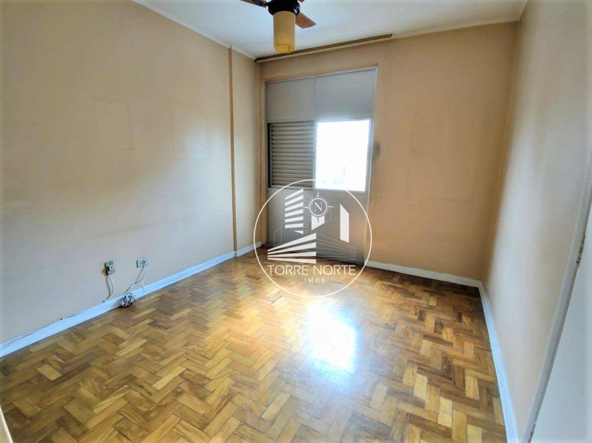 Apartamento à venda com 3 quartos, 117m² - Foto 10