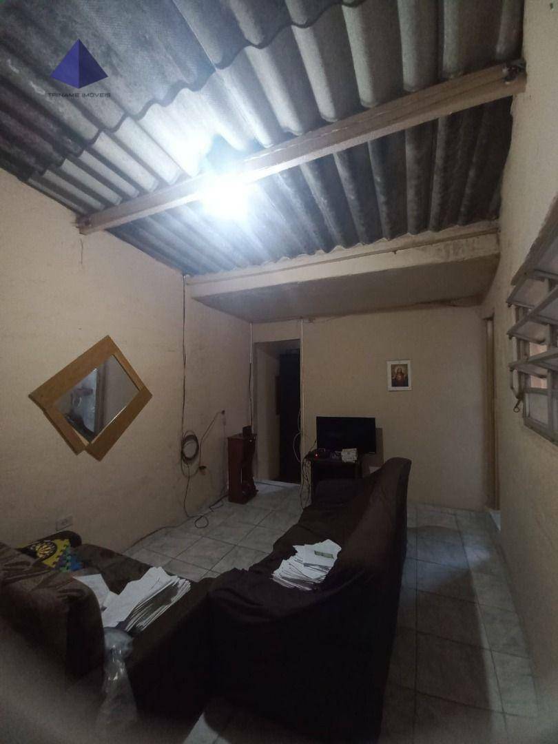 Sobrado à venda com 4 quartos, 140m² - Foto 2