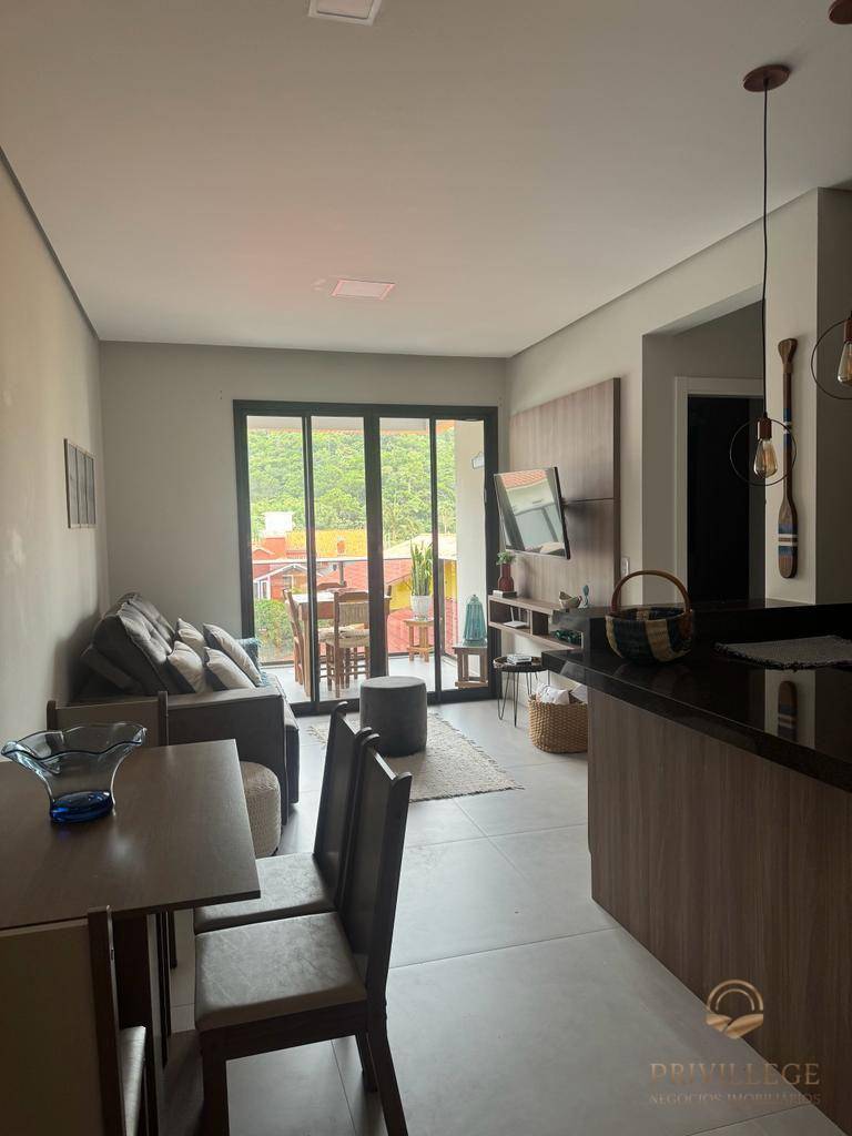 Apartamento à venda com 2 quartos, 71m² - Foto 7