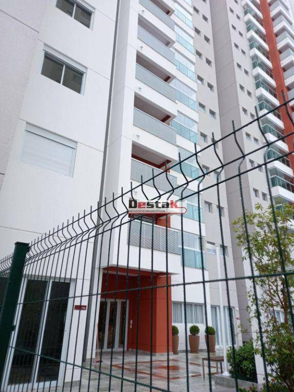 Apartamento à venda com 2 quartos, 79m² - Foto 43