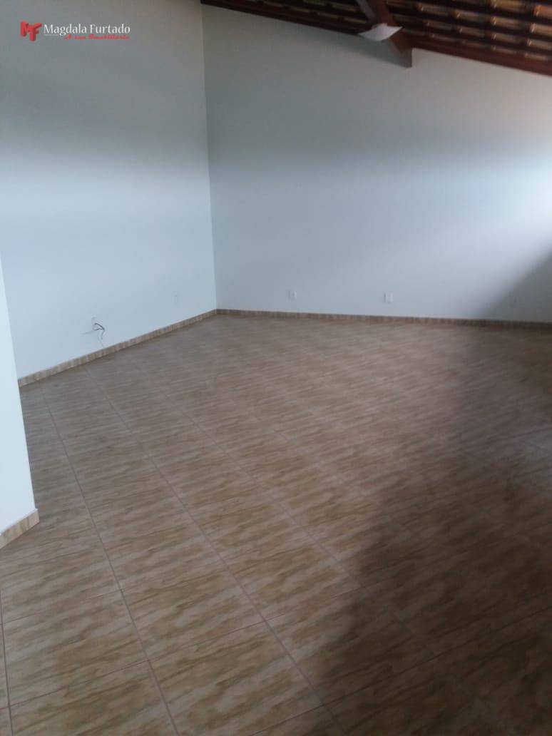 Casa à venda com 2 quartos, 100m² - Foto 20