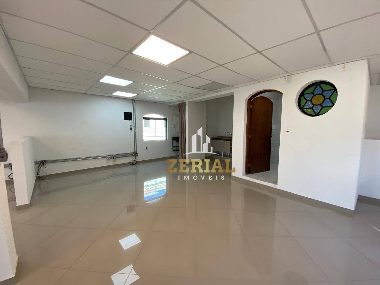 Loja-Salão para alugar, 140m² - Foto 8