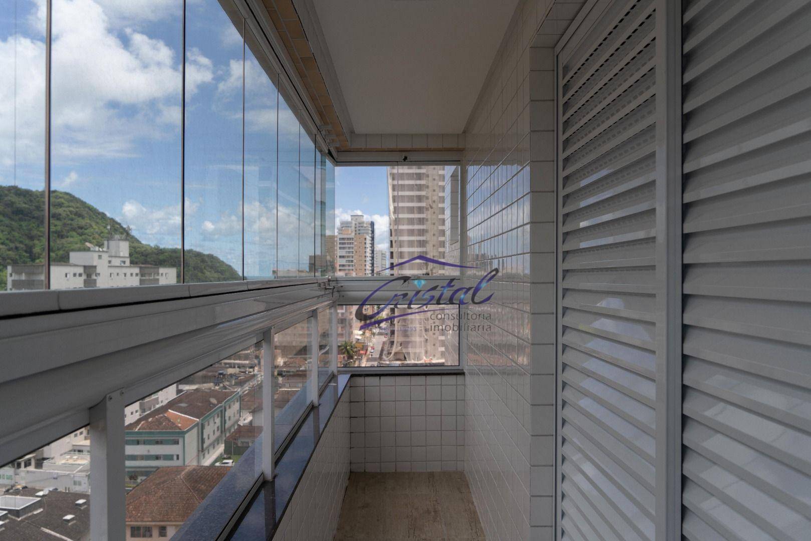 Apartamento à venda com 3 quartos, 119m² - Foto 28