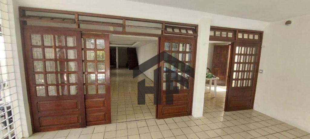 Casa à venda com 5 quartos, 360M2 - Foto 6